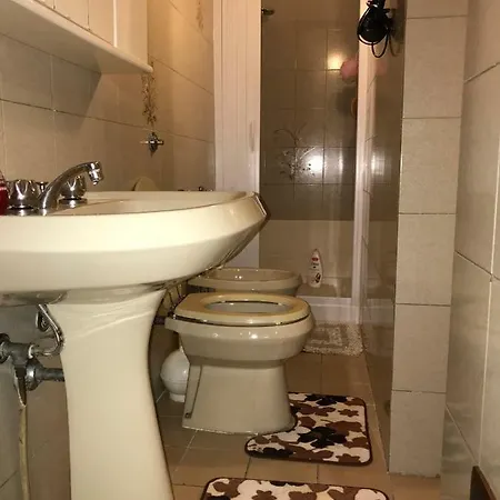 Le Camelie Bed and breakfast *
