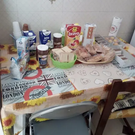 Le Camelie *